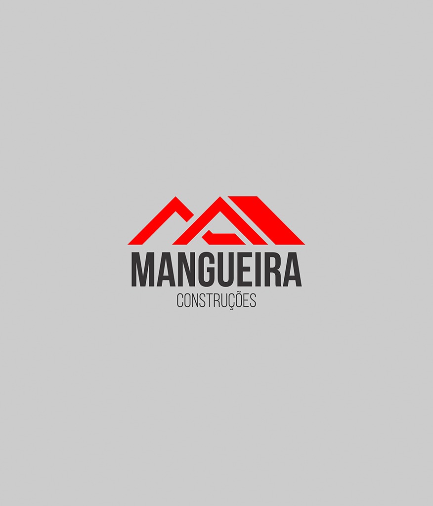mangueira detail