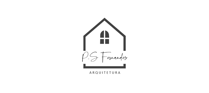 P.SFERNANDES-logo