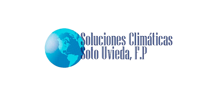 SOLUCIONESCLIMA_TICAS-logo